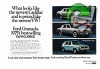 Ford 1975 1.jpg
